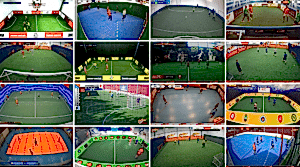 Stream Teams: Battery Farming Sport For Bets